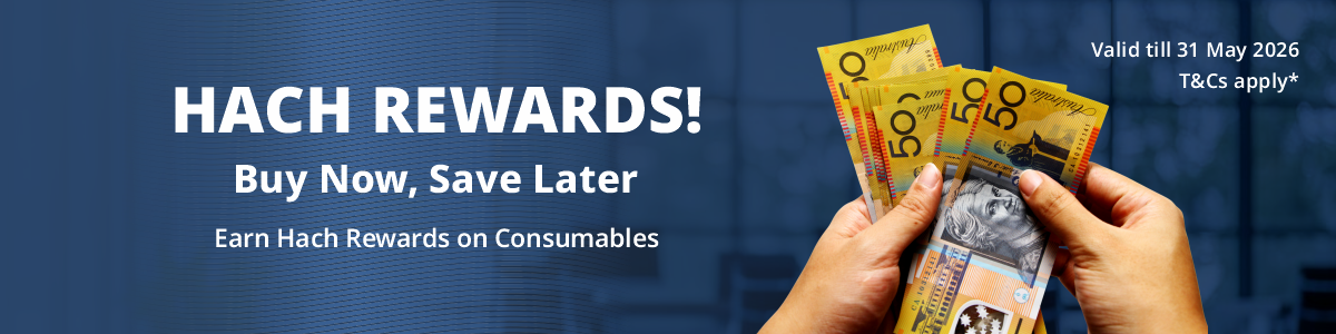 Get the Latest Updates From Us in Your Inbox