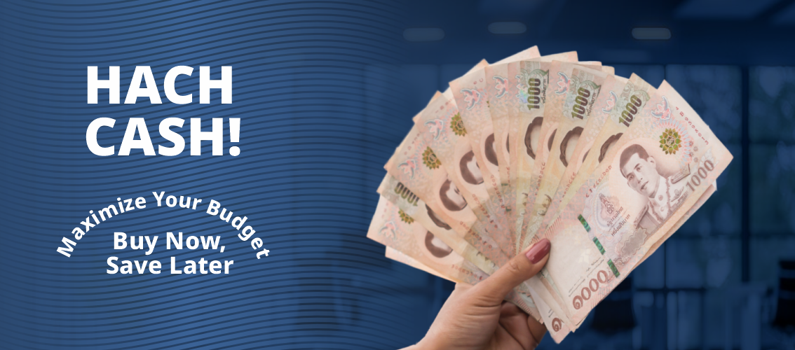 Hach_Cash_TH_Promo_Banner