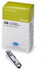 8636200_Chemkey-Box-Total-Alkalinity-LR-LZ