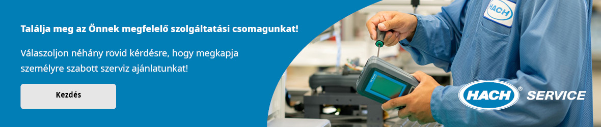 Find your service plan. Answer a few short questions to get your recommended service plan.