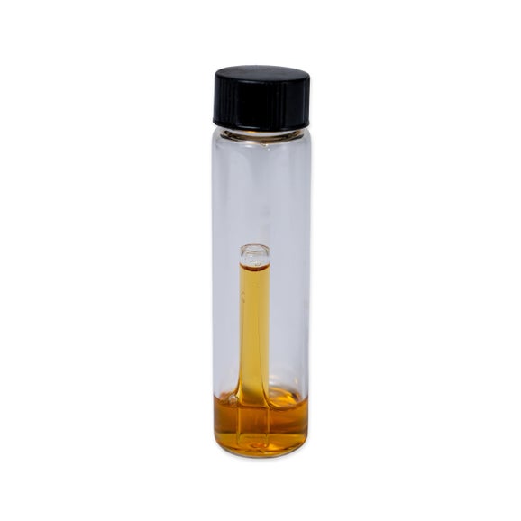 Lauryl Tryptose (with MUG) Broth Tubes, concentrated, 15/pk
