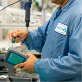 Innovación continua