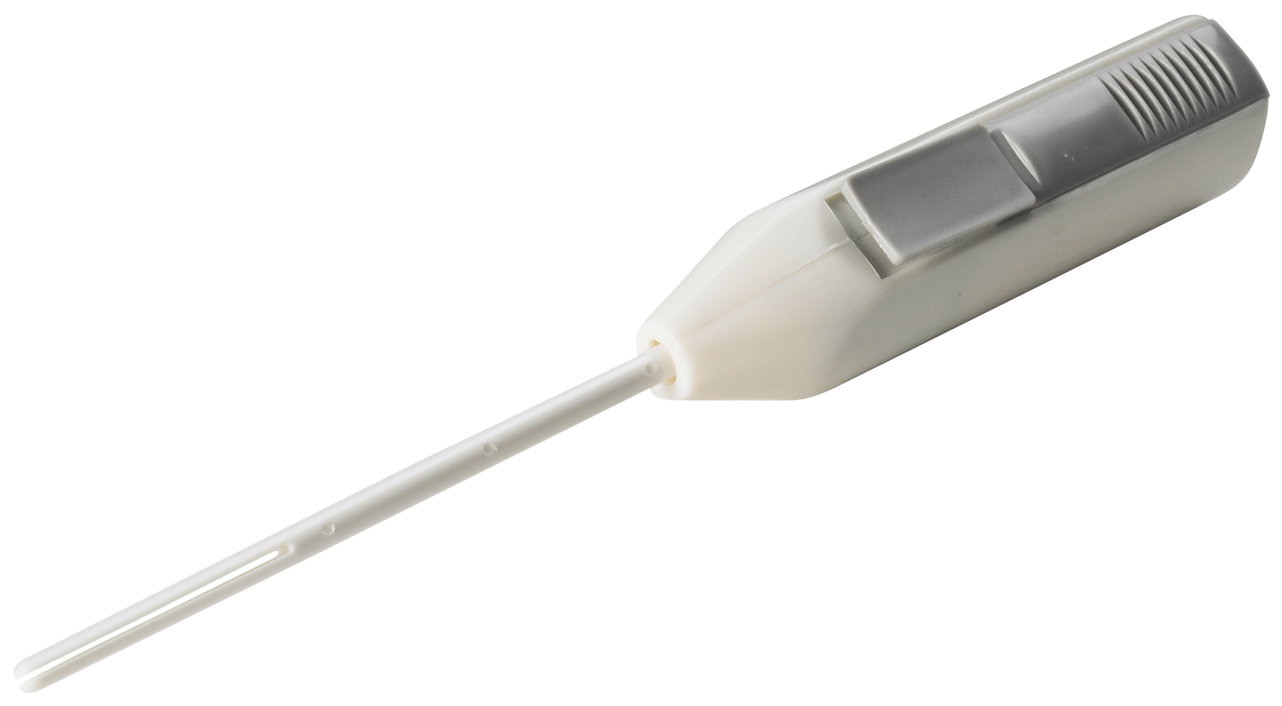 Ceramic Top Magnetic Stirrer, 4x4 in., 115 Vac | Hach