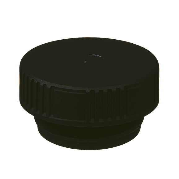 Cap, sample cell
