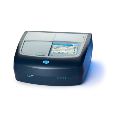 DR6000 Spectrophotometer