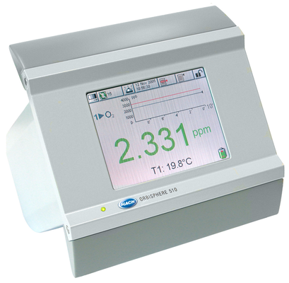 DRB200 Digital Reactor