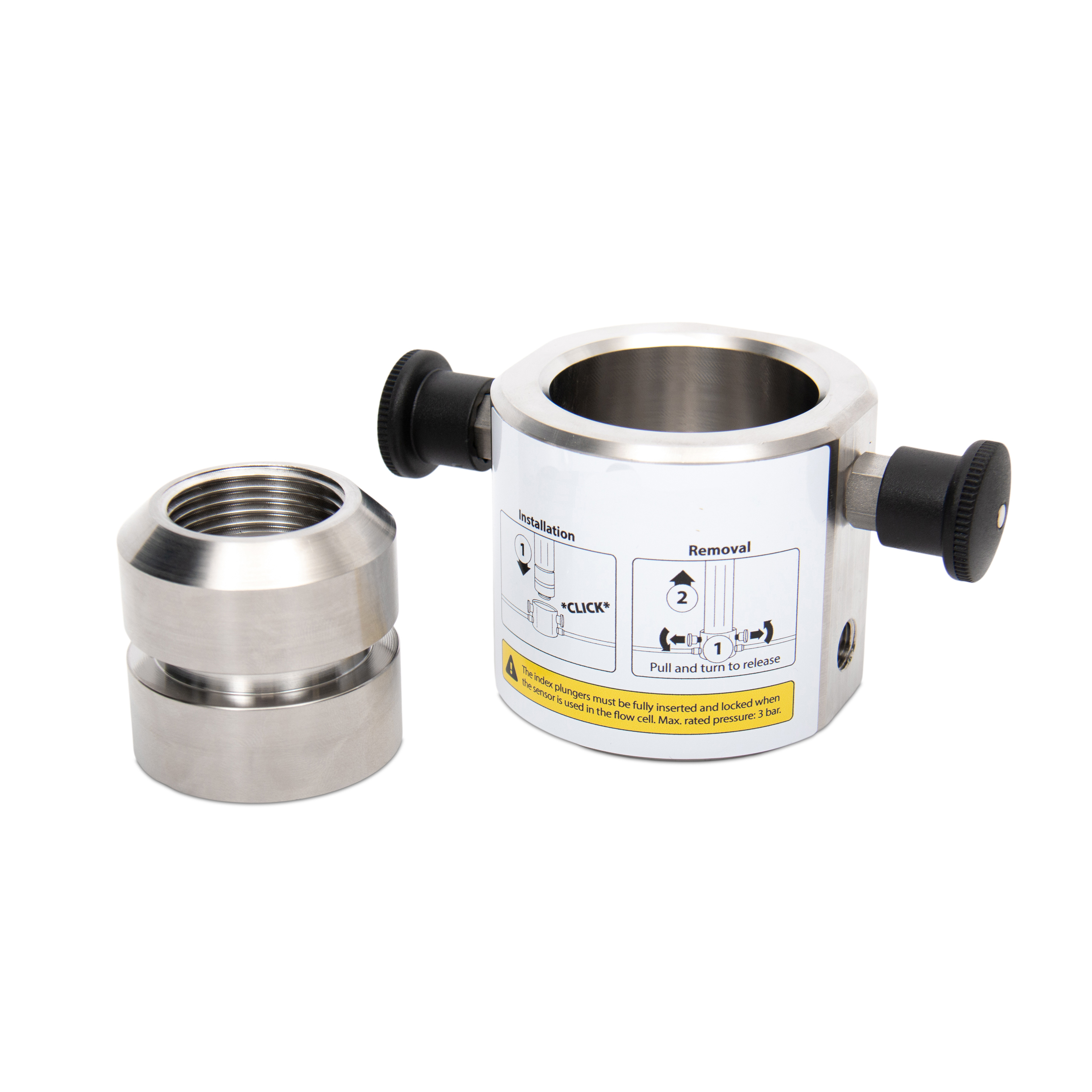 シャフト ACSS Amazon.com: ARSTAK 89516-0C040 Front Left Driver ABS Wheel