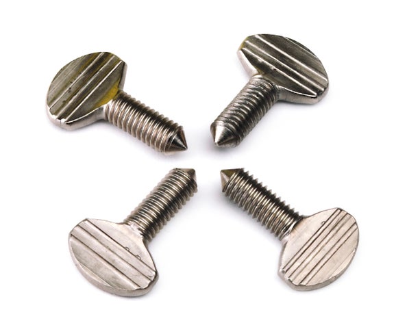  Thumb Screw Kit