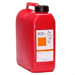 Reagent D for PHOSPHAX sigma