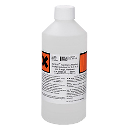 SP510 Chemistry/Reagents | Hach