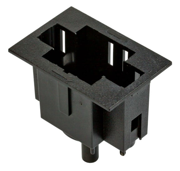 Replacement cell compartment, 50 mm rectangular, Lico 6xx