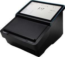 DR4900 product image