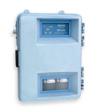 5410003_Monitor-Hardness-SP510