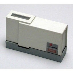 REFO 60D Portable reflectometer