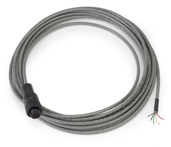 Half Cable for SD900, 25 ft