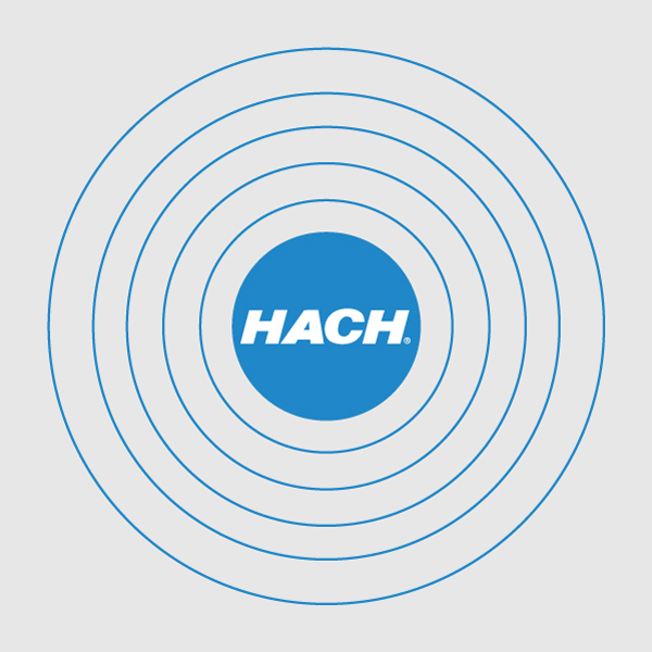 ¡CON HACH, LO HACE MEJOR! Exactitud y Precisión