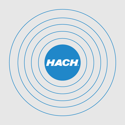 ¡CON HACH, LO HACE MEJOR! Exactitud y Precisión