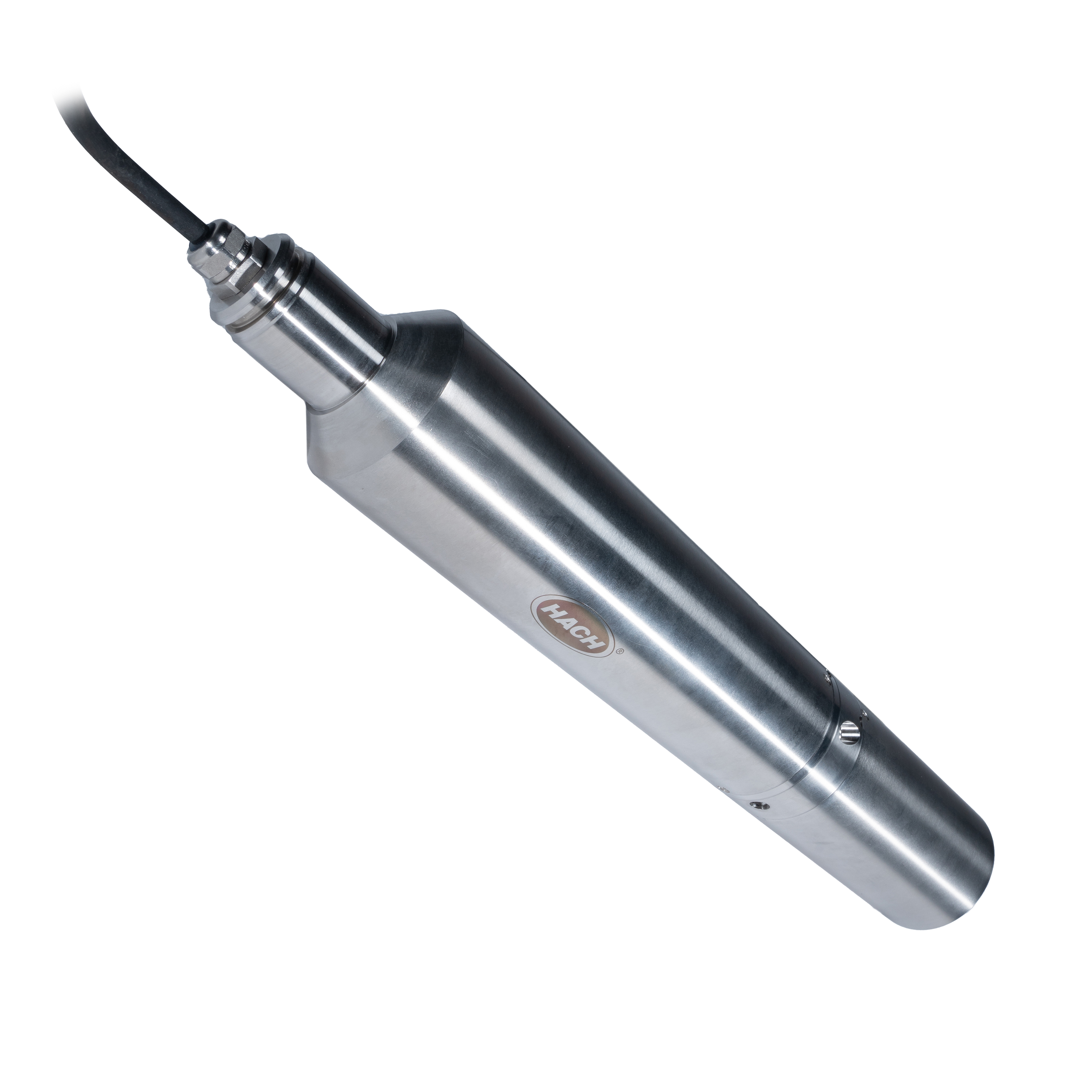 low range laser