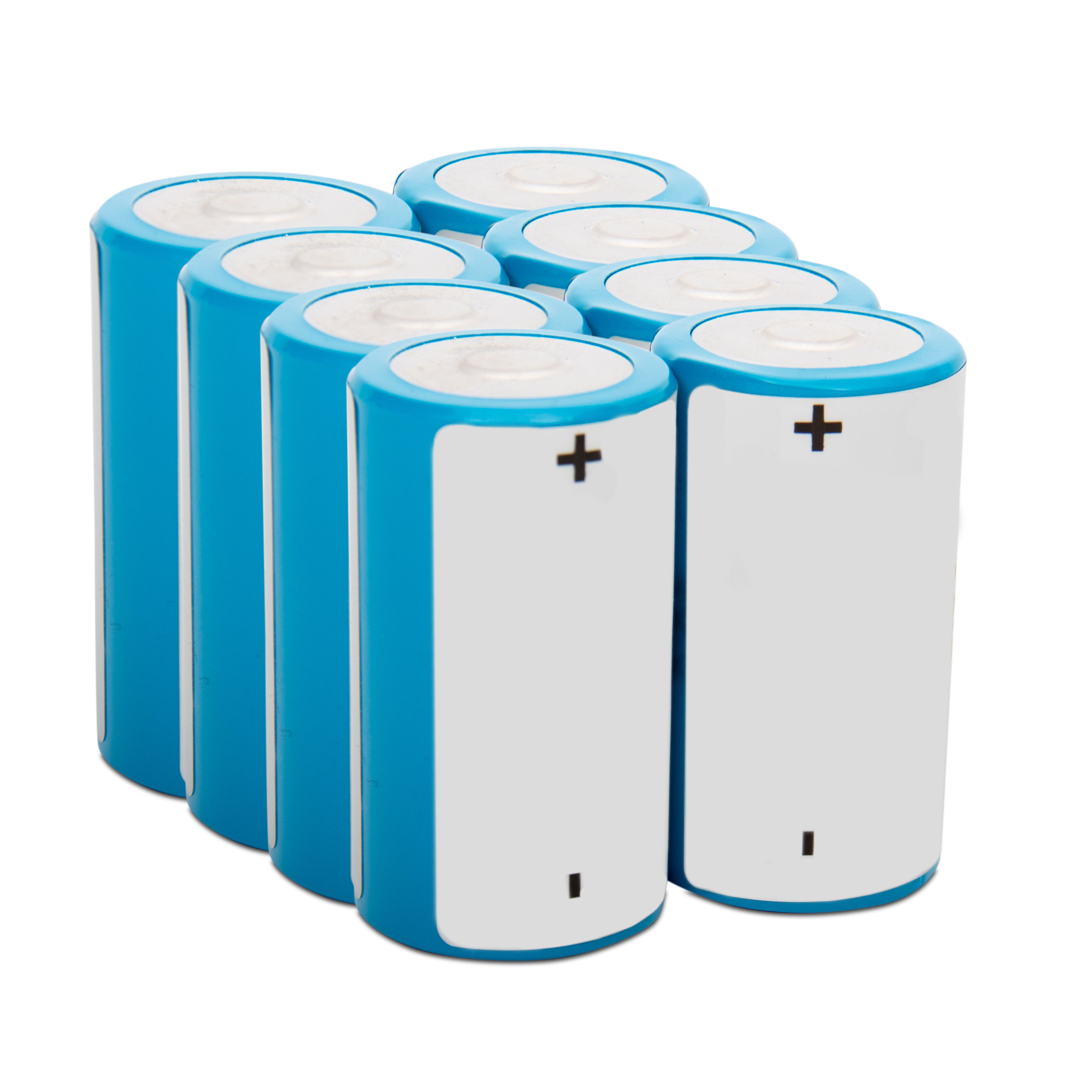 カズマン　SSH用サーキット 4-series-h2s-100_f.png