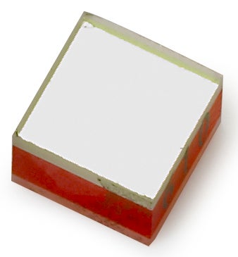 Interference filter, 610nm