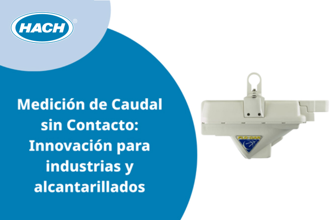 Latam_Webinars_On_Deman_Thumbnail_Medicin_de_caudal