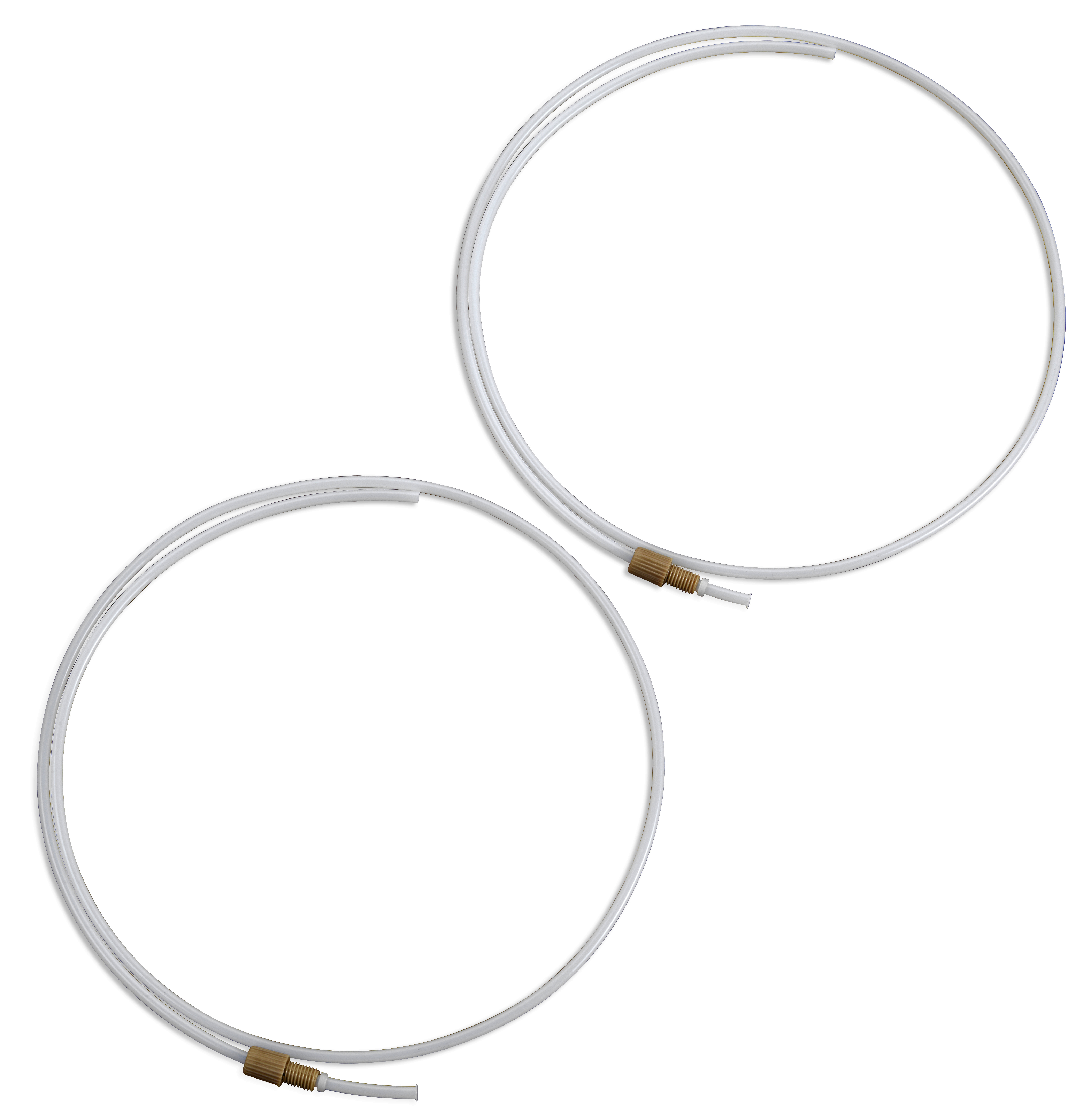 aleaページ vLA128 - Sinclair 128K/+2(Grey) ULA Replacement from Charlie