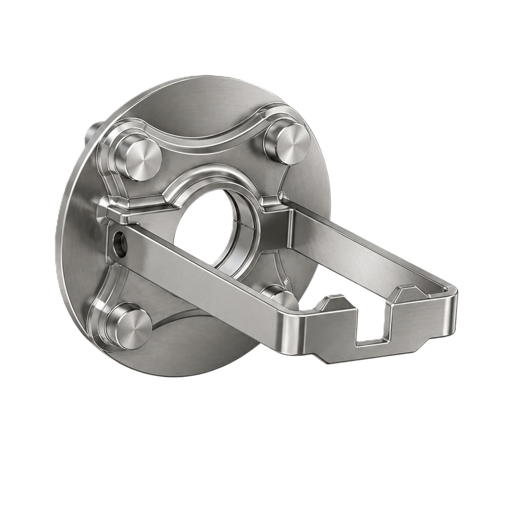 Solitax Accessories | Hach