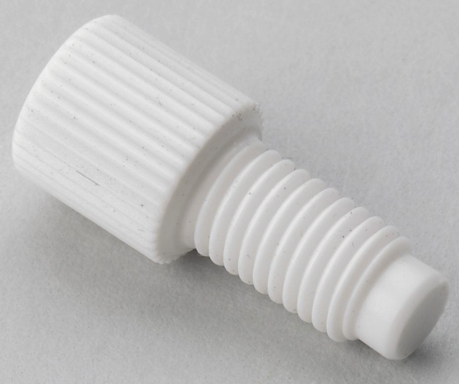 hachページ Plug for Amtax sc/Phosphax sc | Hach