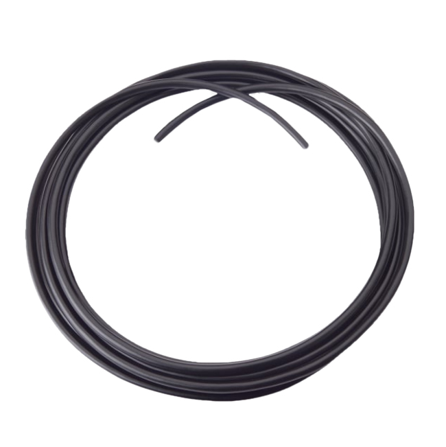 8/20 14  3台　専用 SC sensor cable, 100m | Hach UK