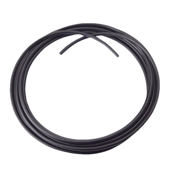 SC sensor cable, 200m