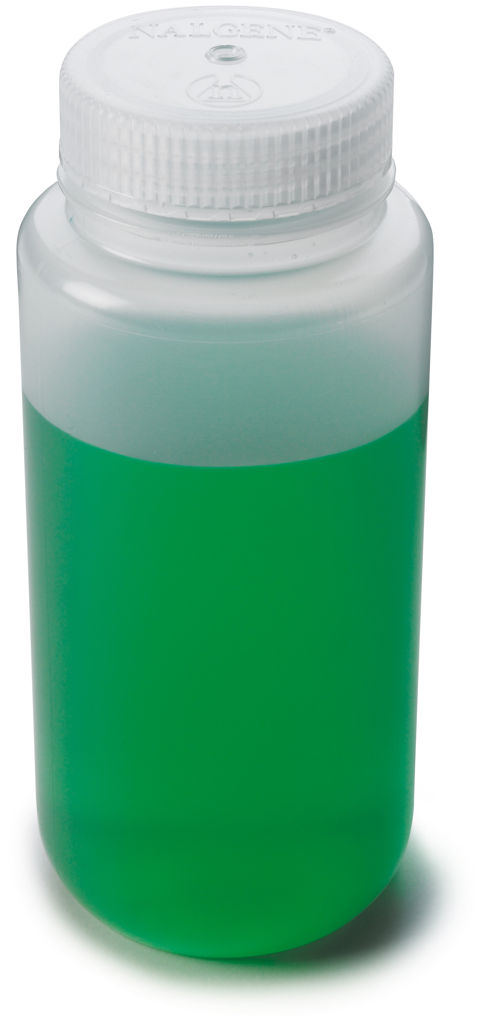 ちゃむ様　#735P-5　#781-2　#862P　#818-5　#392-11 Laboratory Bottles, Polypropylene, Autoclavable, Wide Mouth, 500