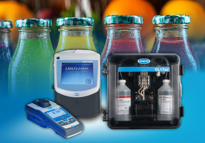 Soft_Drink_Solutions
