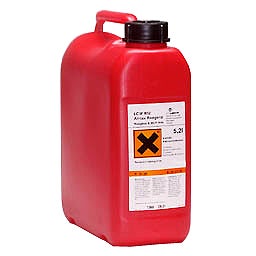 Reagent A for Amtax inter/2 (5,2 L)