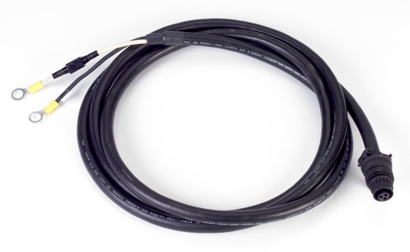 Battery Cable, SD900