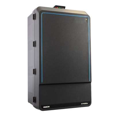 NP6000sc_Analyzer