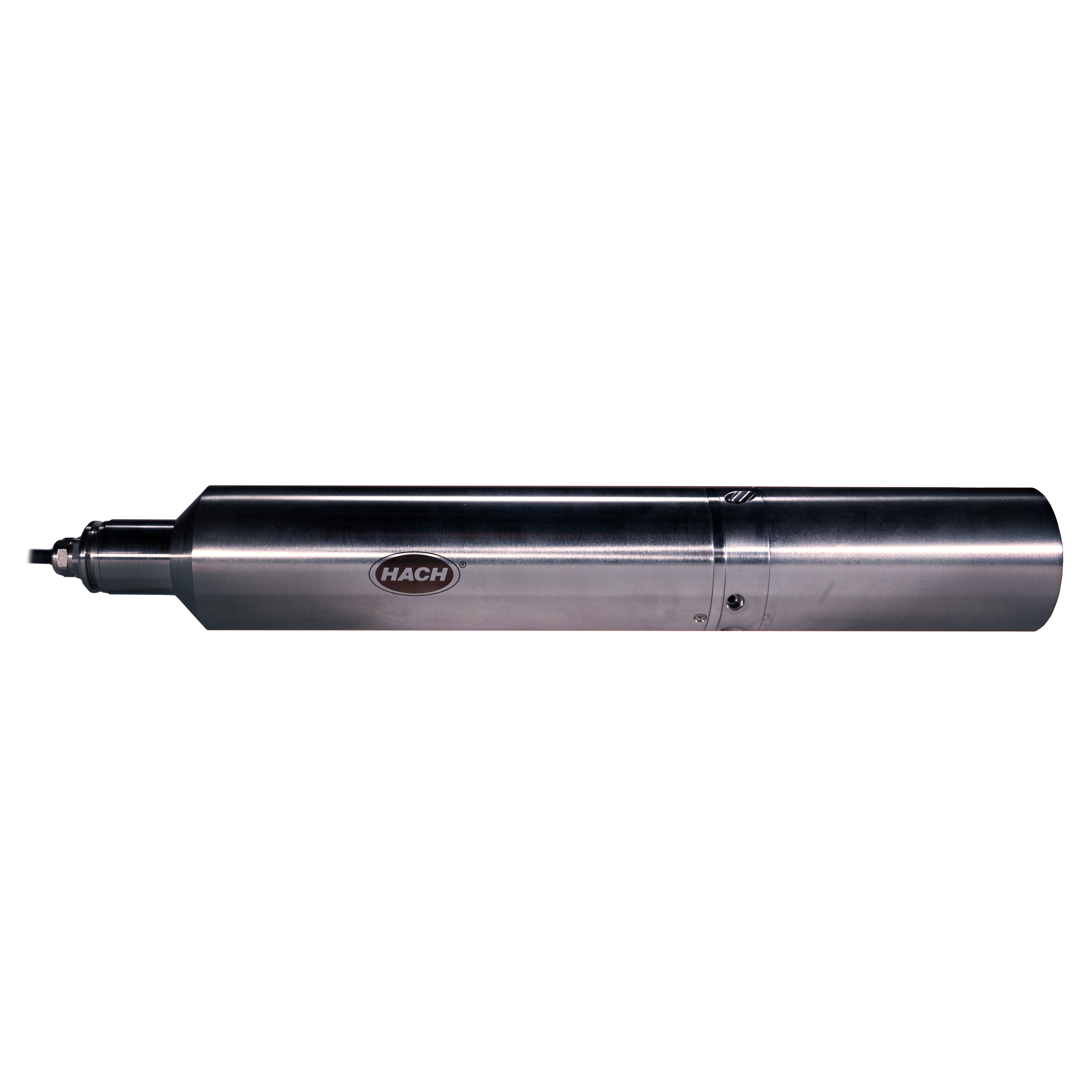 NT3100sc UV Nitrate Sensor, 2 mm path length