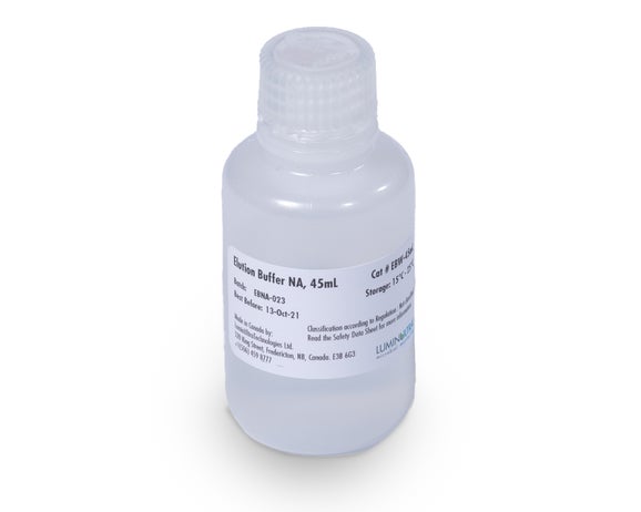 Elution Buffer NA, 45 mL