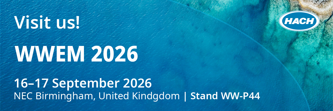 WWEM_2026