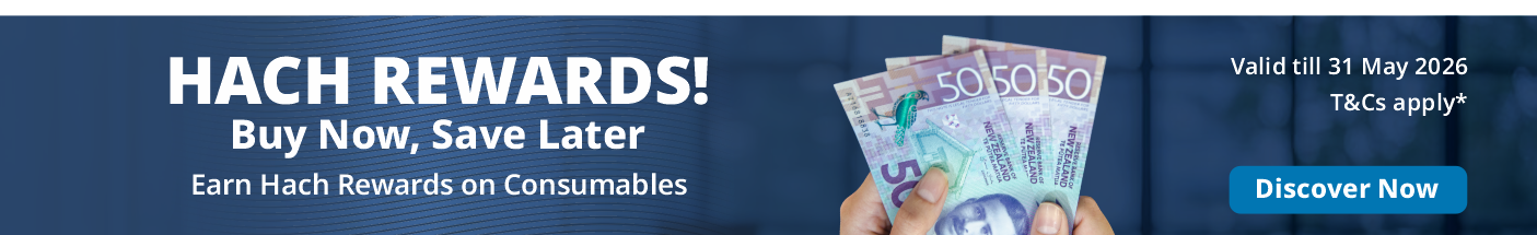 Upgrade_Campaign_ANZ