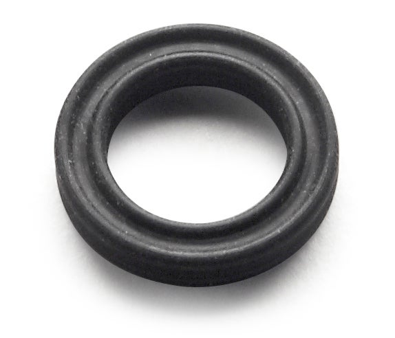 Quad Ring Seal, 0.25" for Cl17