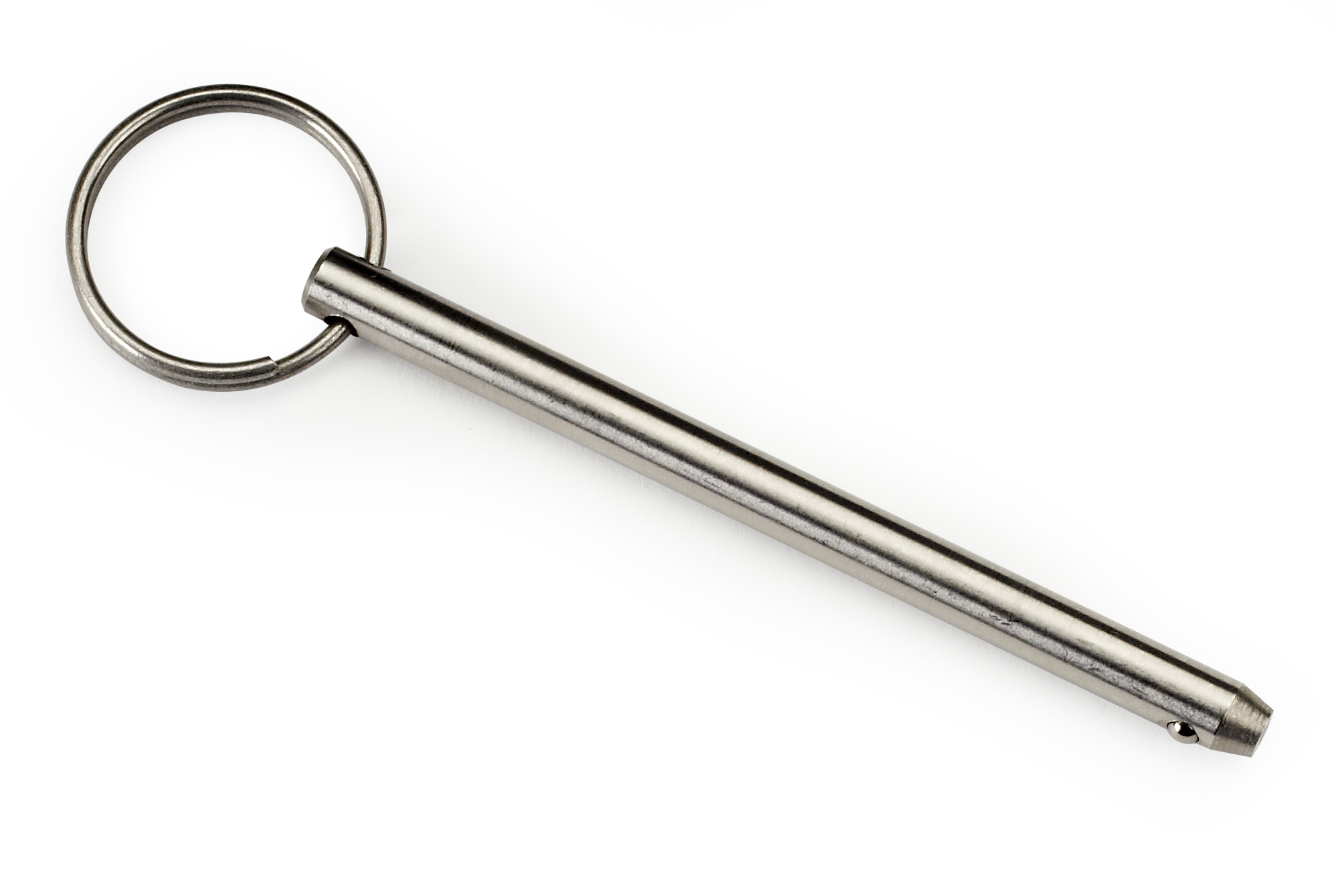ディズニーカフス・ピンスセット.ミツマル Clevis Pin, .25