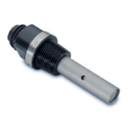 Digital 2-EL conductivity sensor, k=0.1 cm⁻¹, 5 m cable