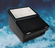 dr4900 lab spectrophotometer
