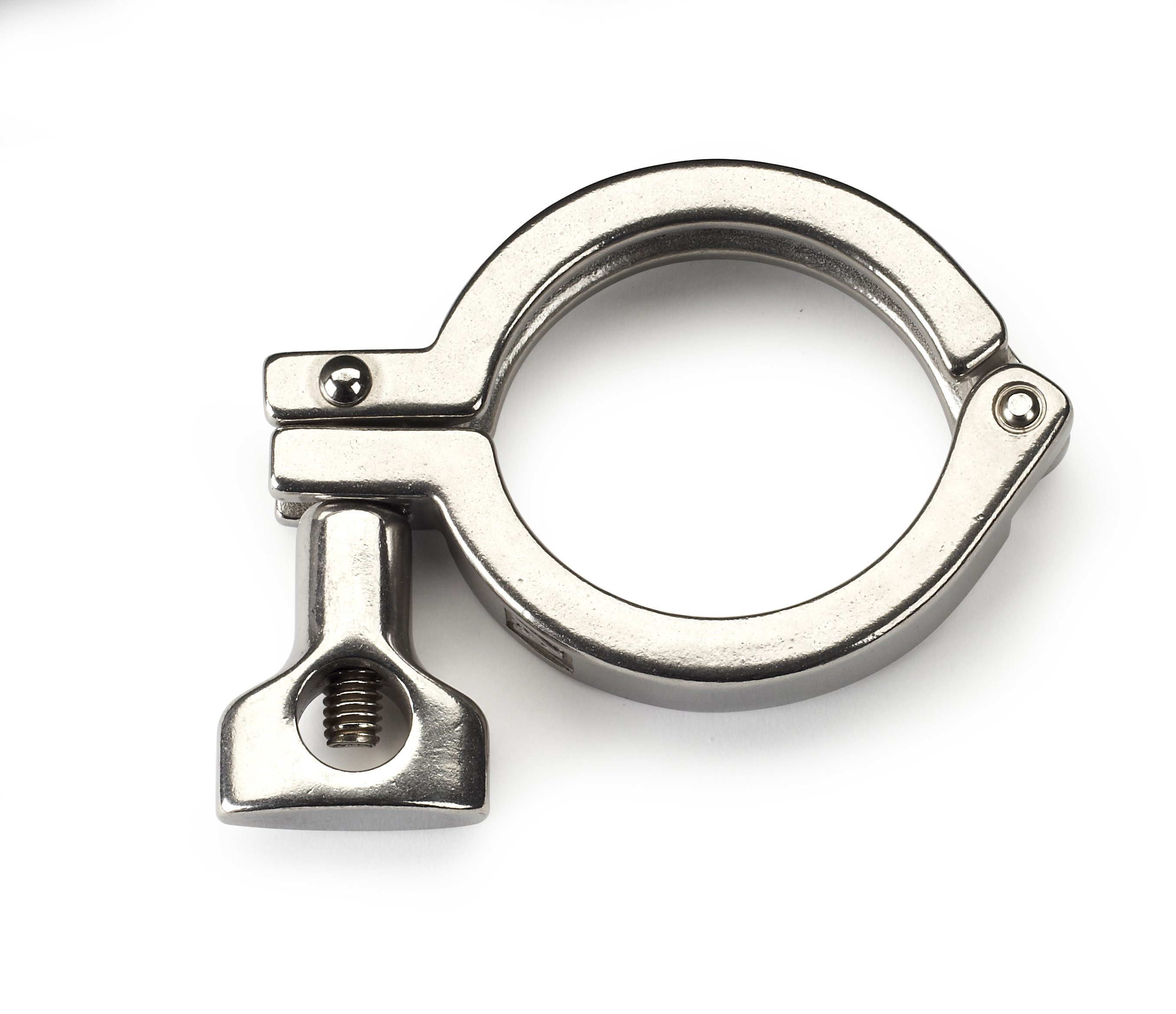 3725 Inductive Conductivity Sensor, Convertible