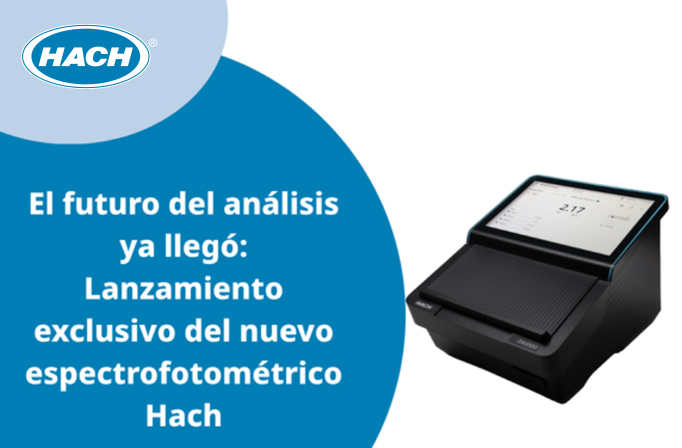 Latam_Webinars_On_Deman_Thumbnail_DR4900