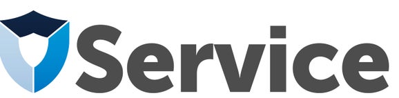 WarrantyPlus® Partnership, C1100, 2 Services/Year