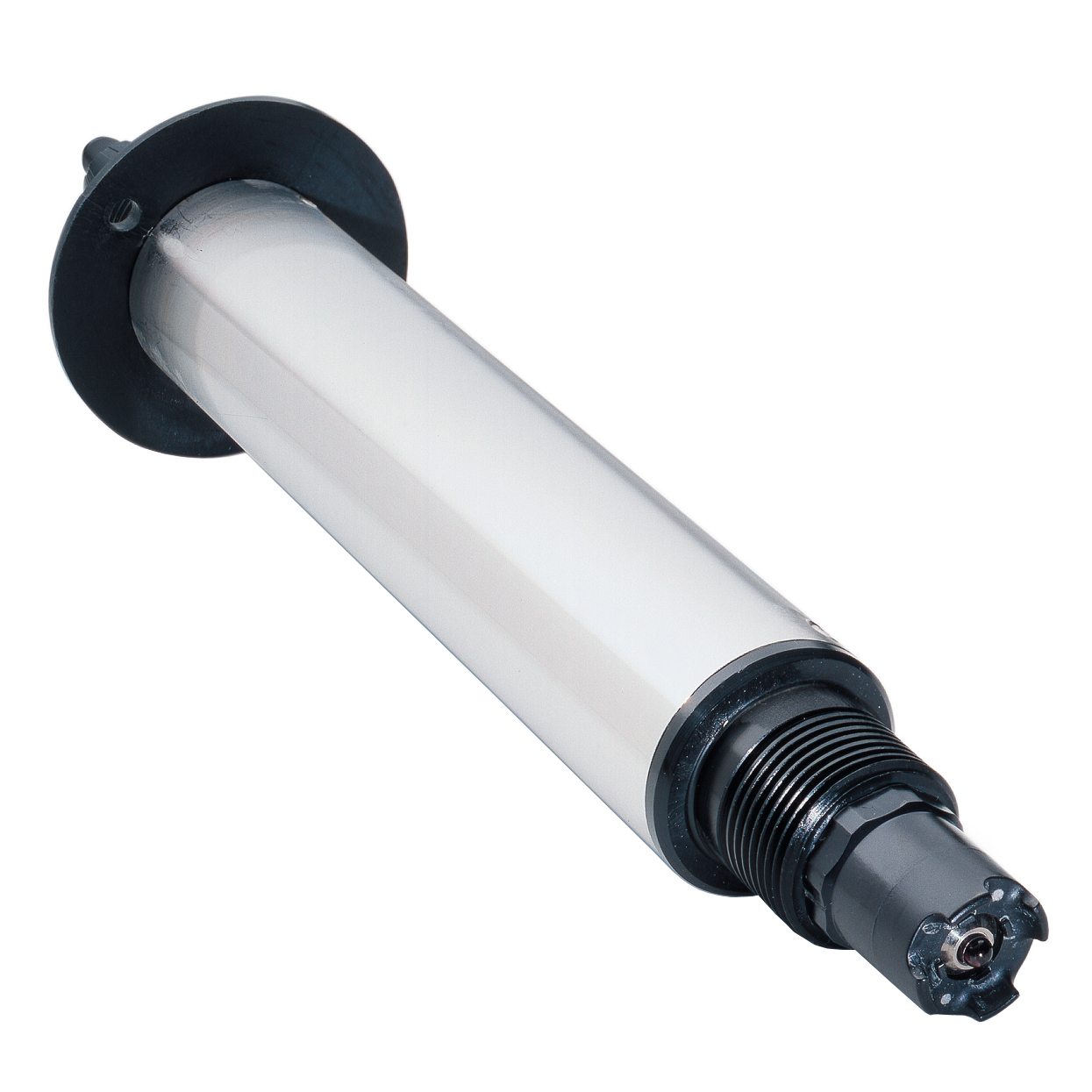 Hach pHD sc Inline Process pH Sensor - General Purpose Stainless