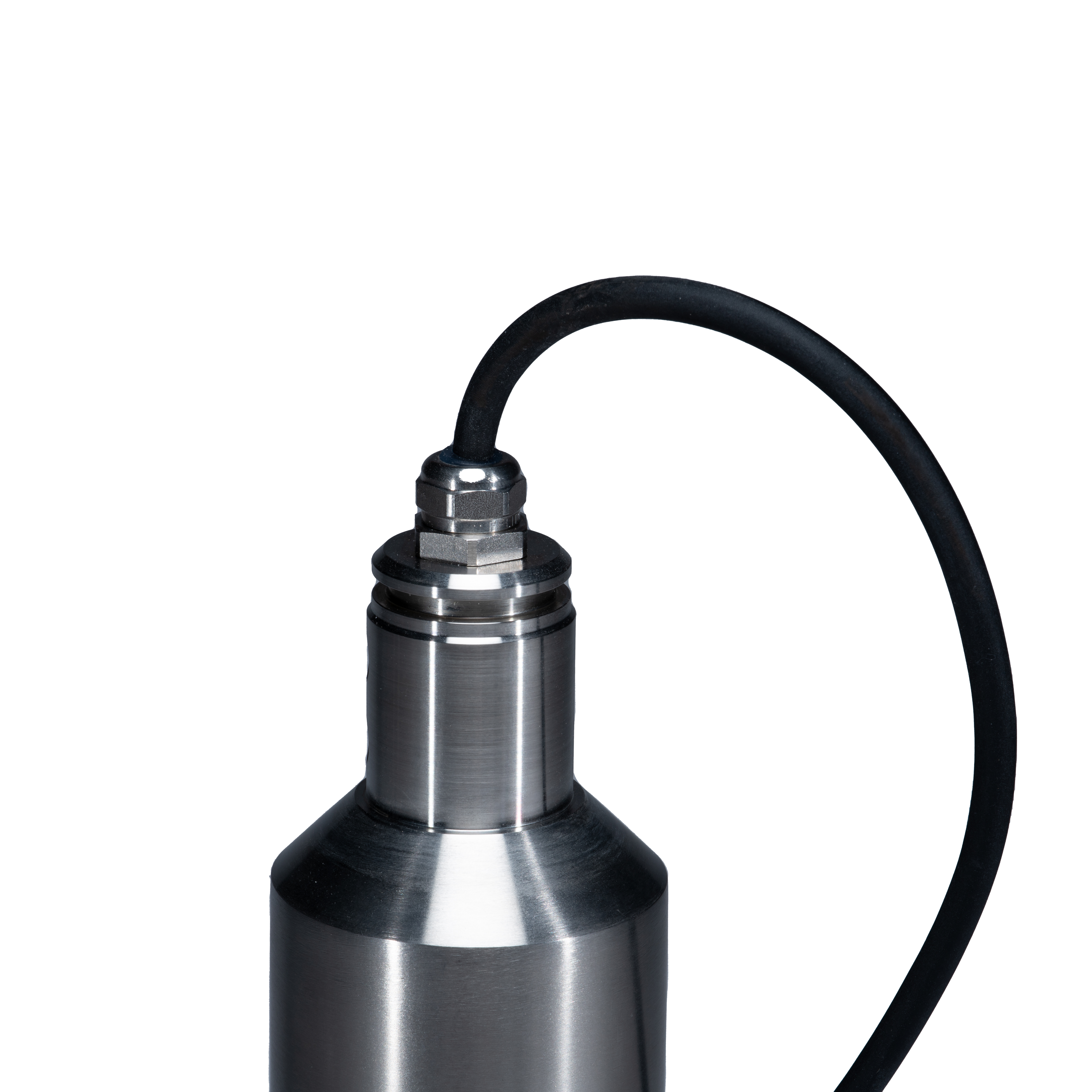 NT3100sc UV Nitrate Sensor, 2 mm path length