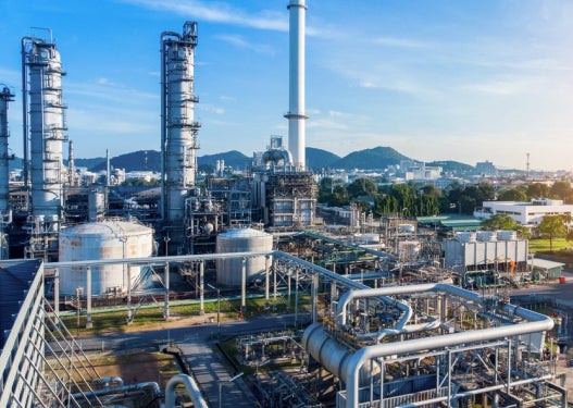 The Importance of Visible TOC Levels