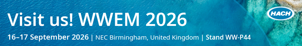 WWEM 2026